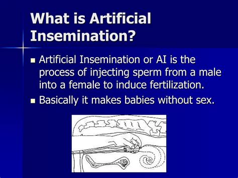 insemination porn|Insemination Porn